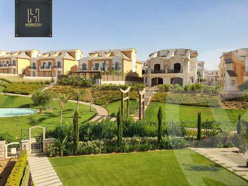 https://aqarmap.com.eg/en/listing/6447989-for-sale-cairo-new-cairo-compounds-layan-residence-manazel