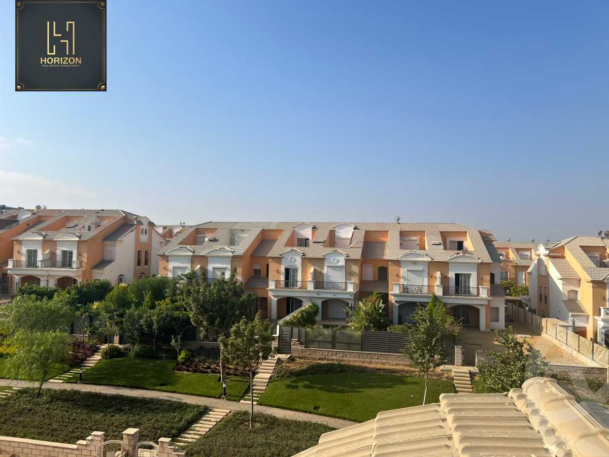 https://aqarmap.com.eg/en/listing/6447989-for-sale-cairo-new-cairo-compounds-layan-residence-manazel