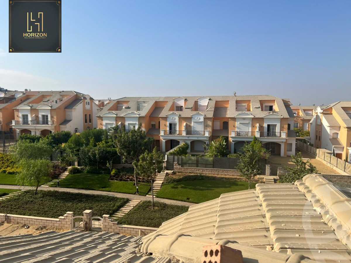https://aqarmap.com.eg/en/listing/6447989-for-sale-cairo-new-cairo-compounds-layan-residence-manazel