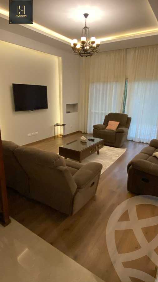 https://aqarmap.com.eg/en/listing/6448404-for-rent-cairo-new-cairo-compounds-les-rois