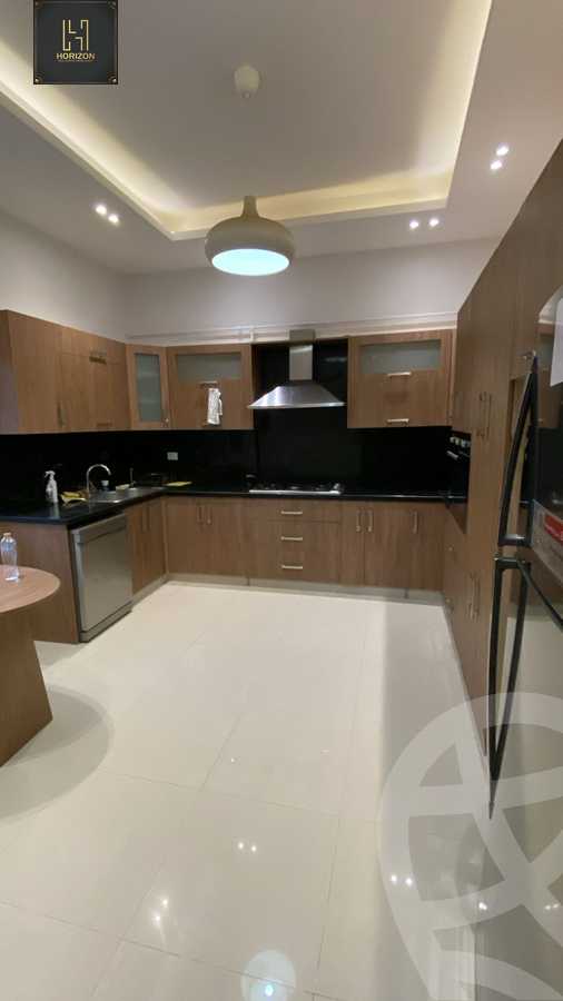 https://aqarmap.com.eg/en/listing/6448404-for-rent-cairo-new-cairo-compounds-les-rois