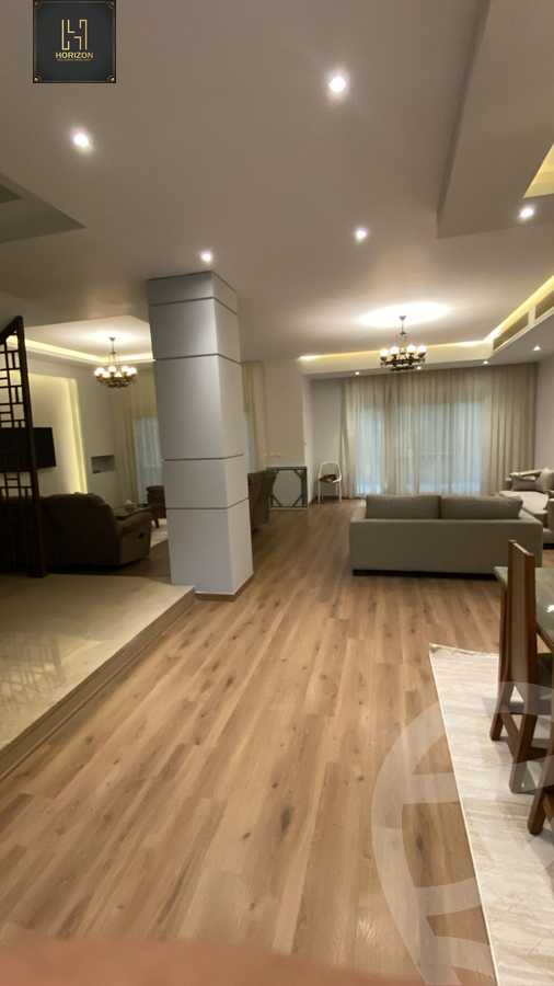 https://aqarmap.com.eg/en/listing/6448404-for-rent-cairo-new-cairo-compounds-les-rois