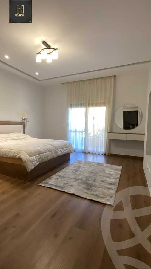 https://aqarmap.com.eg/en/listing/6448404-for-rent-cairo-new-cairo-compounds-les-rois