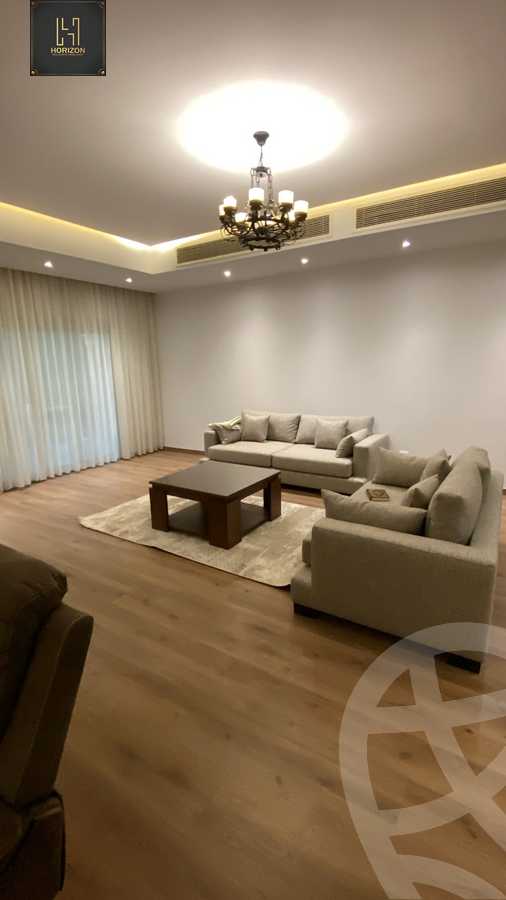 https://aqarmap.com.eg/en/listing/6448404-for-rent-cairo-new-cairo-compounds-les-rois