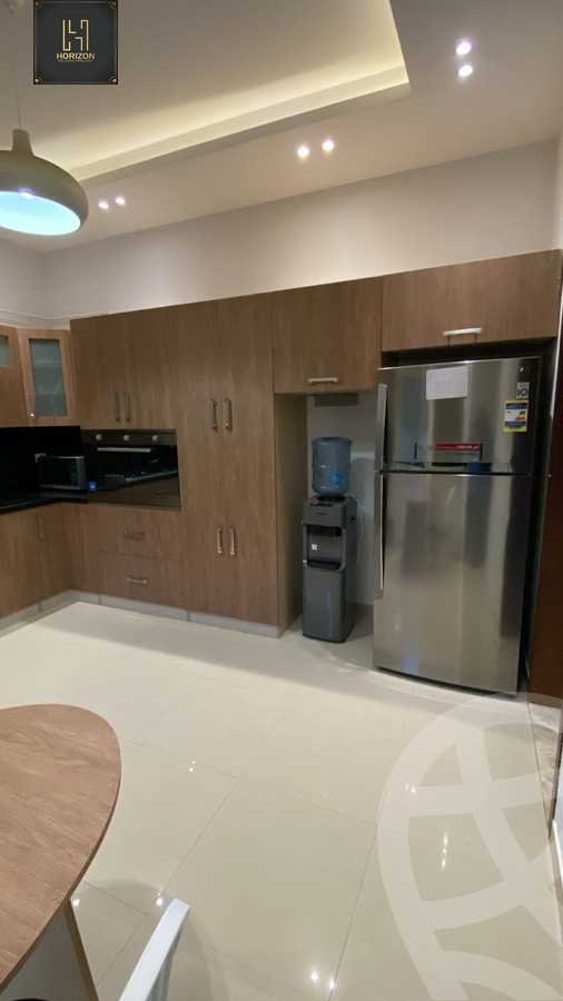 https://aqarmap.com.eg/en/listing/6448404-for-rent-cairo-new-cairo-compounds-les-rois