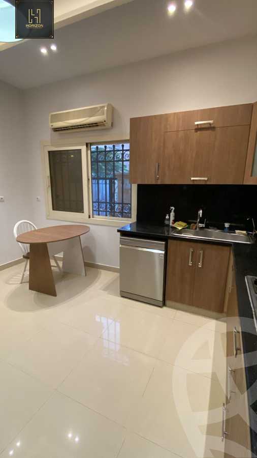 https://aqarmap.com.eg/en/listing/6448404-for-rent-cairo-new-cairo-compounds-les-rois