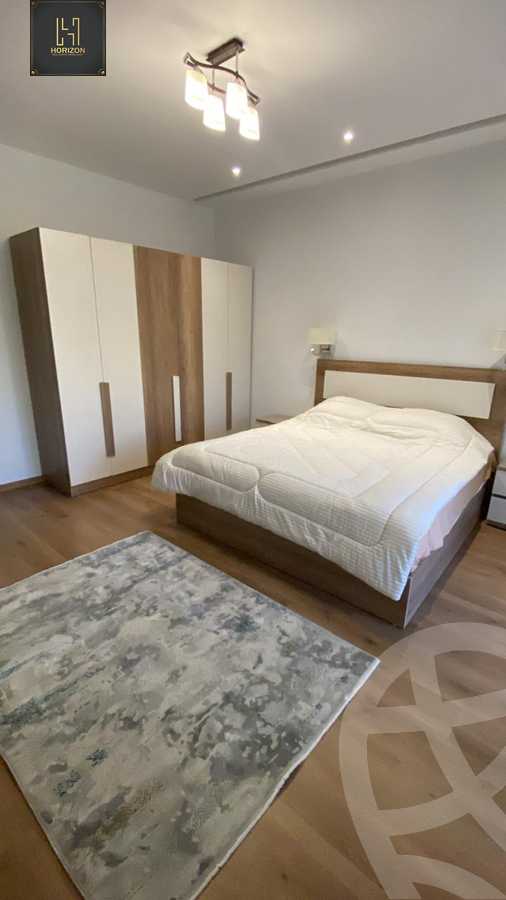 https://aqarmap.com.eg/en/listing/6448404-for-rent-cairo-new-cairo-compounds-les-rois