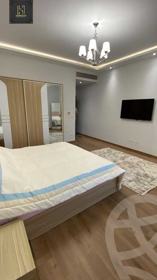 https://aqarmap.com.eg/en/listing/6448404-for-rent-cairo-new-cairo-compounds-les-rois