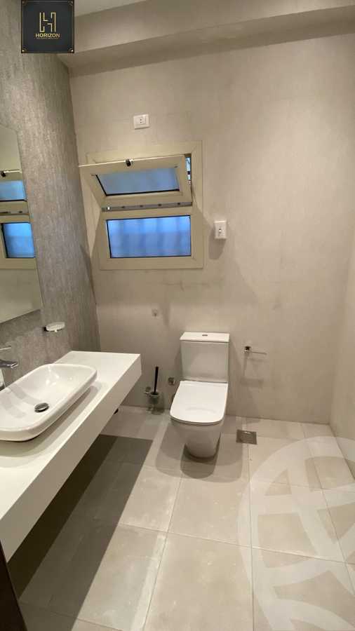 https://aqarmap.com.eg/en/listing/6448404-for-rent-cairo-new-cairo-compounds-les-rois