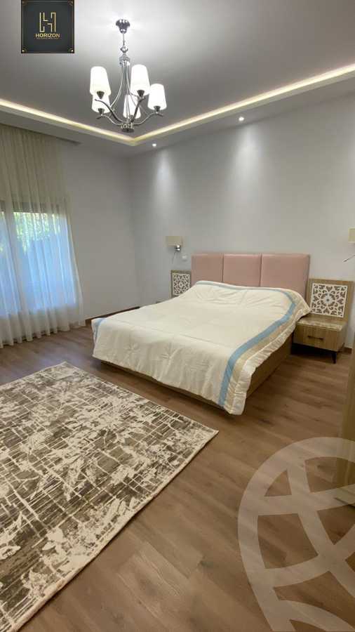 https://aqarmap.com.eg/en/listing/6448404-for-rent-cairo-new-cairo-compounds-les-rois