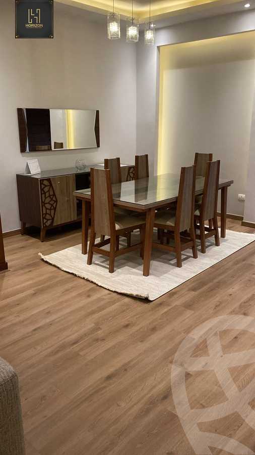 https://aqarmap.com.eg/en/listing/6448404-for-rent-cairo-new-cairo-compounds-les-rois
