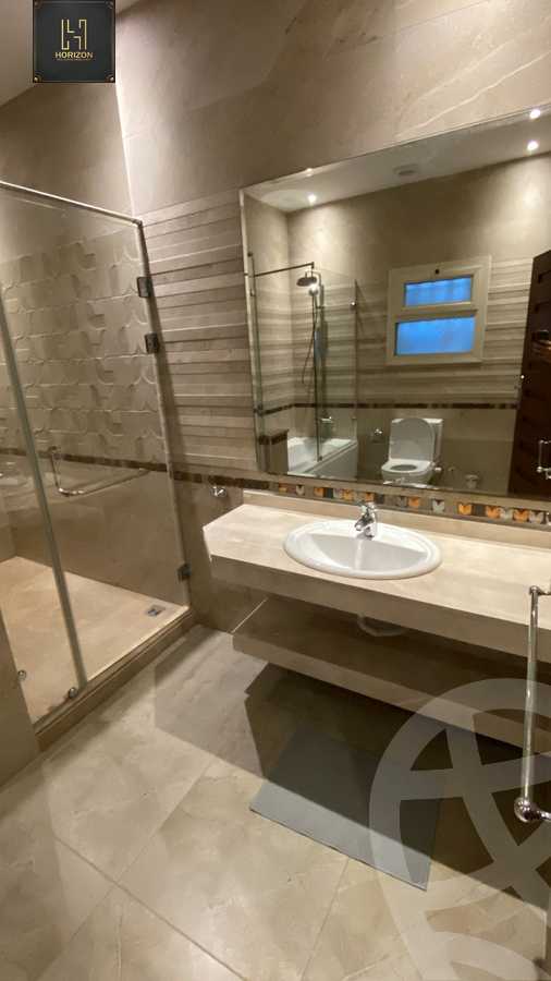 https://aqarmap.com.eg/en/listing/6448404-for-rent-cairo-new-cairo-compounds-les-rois