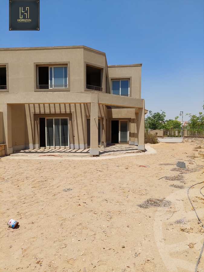 https://aqarmap.com.eg/ar/listing/6448714-for-sale-cairo-new-cairo-compounds-palm-hills-kattameya