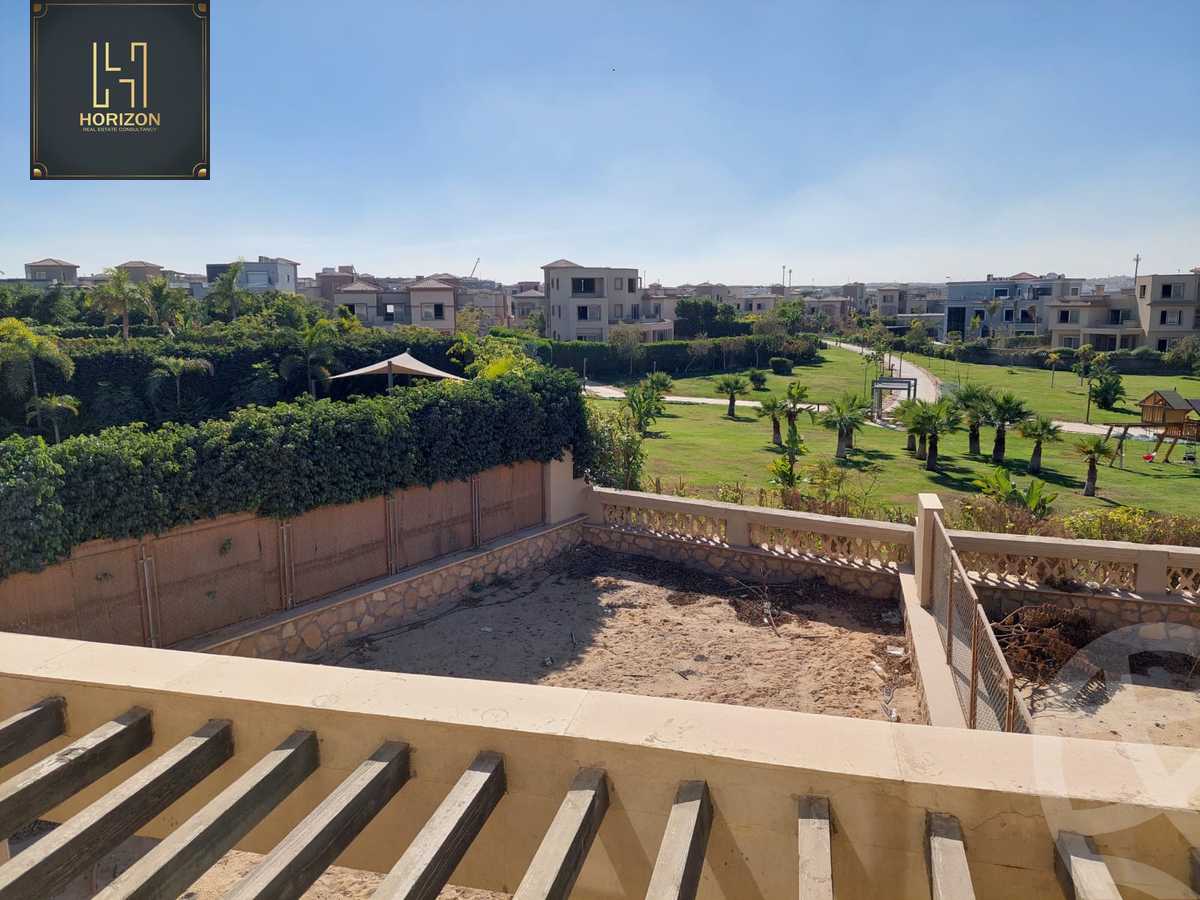 https://aqarmap.com.eg/ar/listing/6448714-for-sale-cairo-new-cairo-compounds-palm-hills-kattameya
