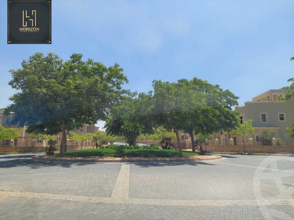 https://aqarmap.com.eg/ar/listing/6448714-for-sale-cairo-new-cairo-compounds-palm-hills-kattameya