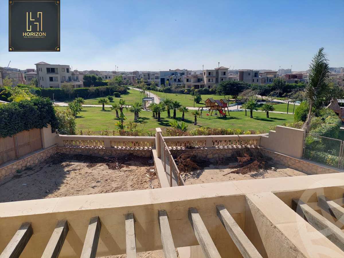 https://aqarmap.com.eg/ar/listing/6448714-for-sale-cairo-new-cairo-compounds-palm-hills-kattameya