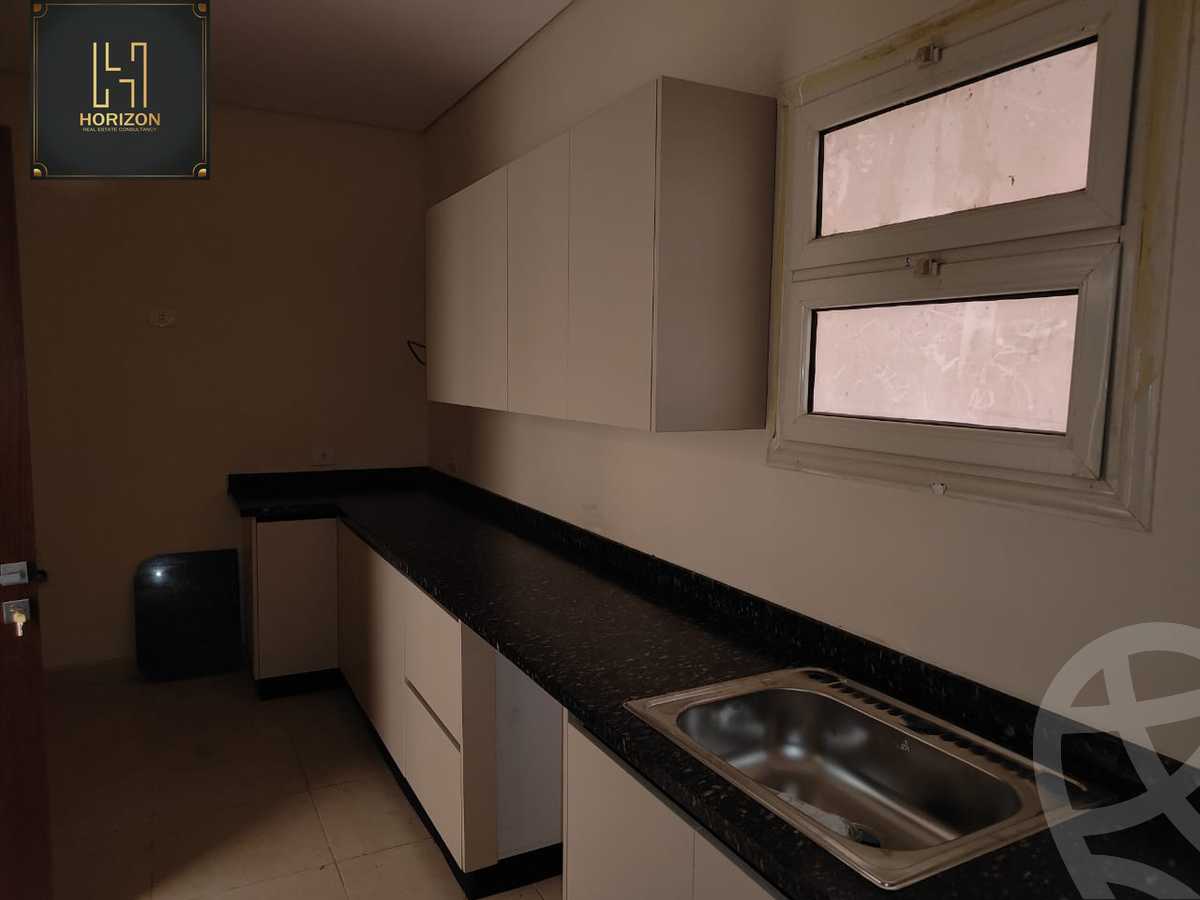 https://aqarmap.com.eg/en/listing/6448749-for-rent-cairo-new-cairo-compounds-ninety-avenue