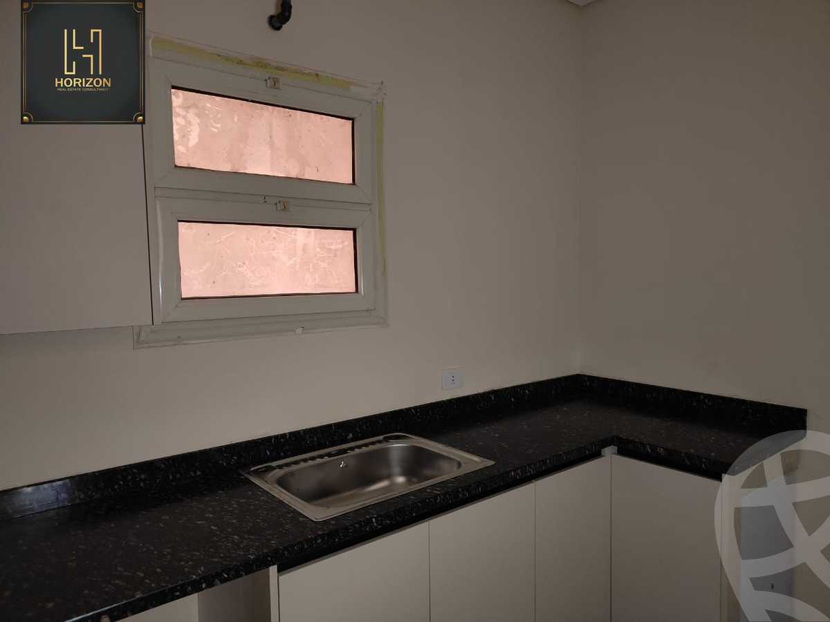 https://aqarmap.com.eg/en/listing/6448749-for-rent-cairo-new-cairo-compounds-ninety-avenue