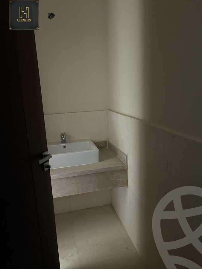 https://aqarmap.com.eg/en/listing/6448749-for-rent-cairo-new-cairo-compounds-ninety-avenue