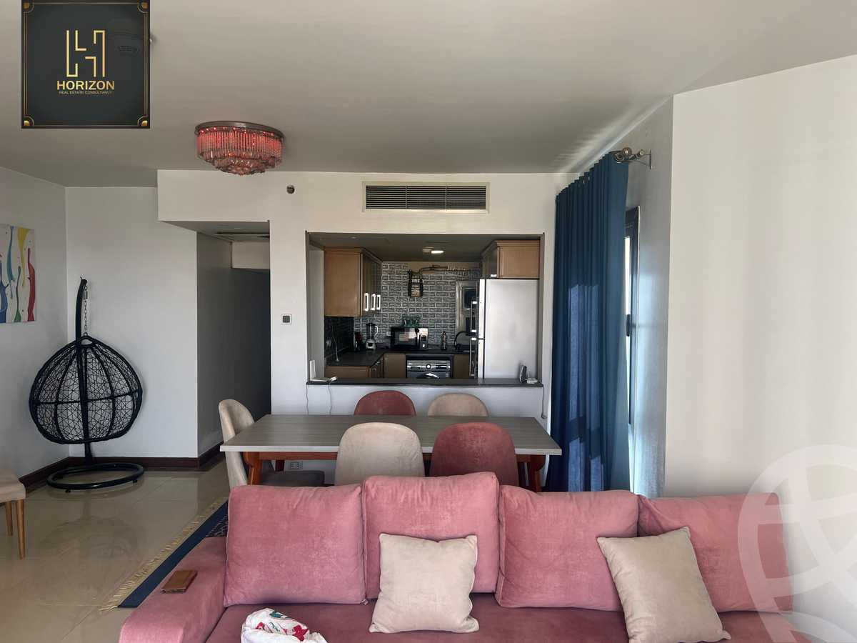 https://aqarmap.com.eg/en/listing/6448816-for-rent-cairo-new-cairo-compounds-nyoum-nyw-kyrw