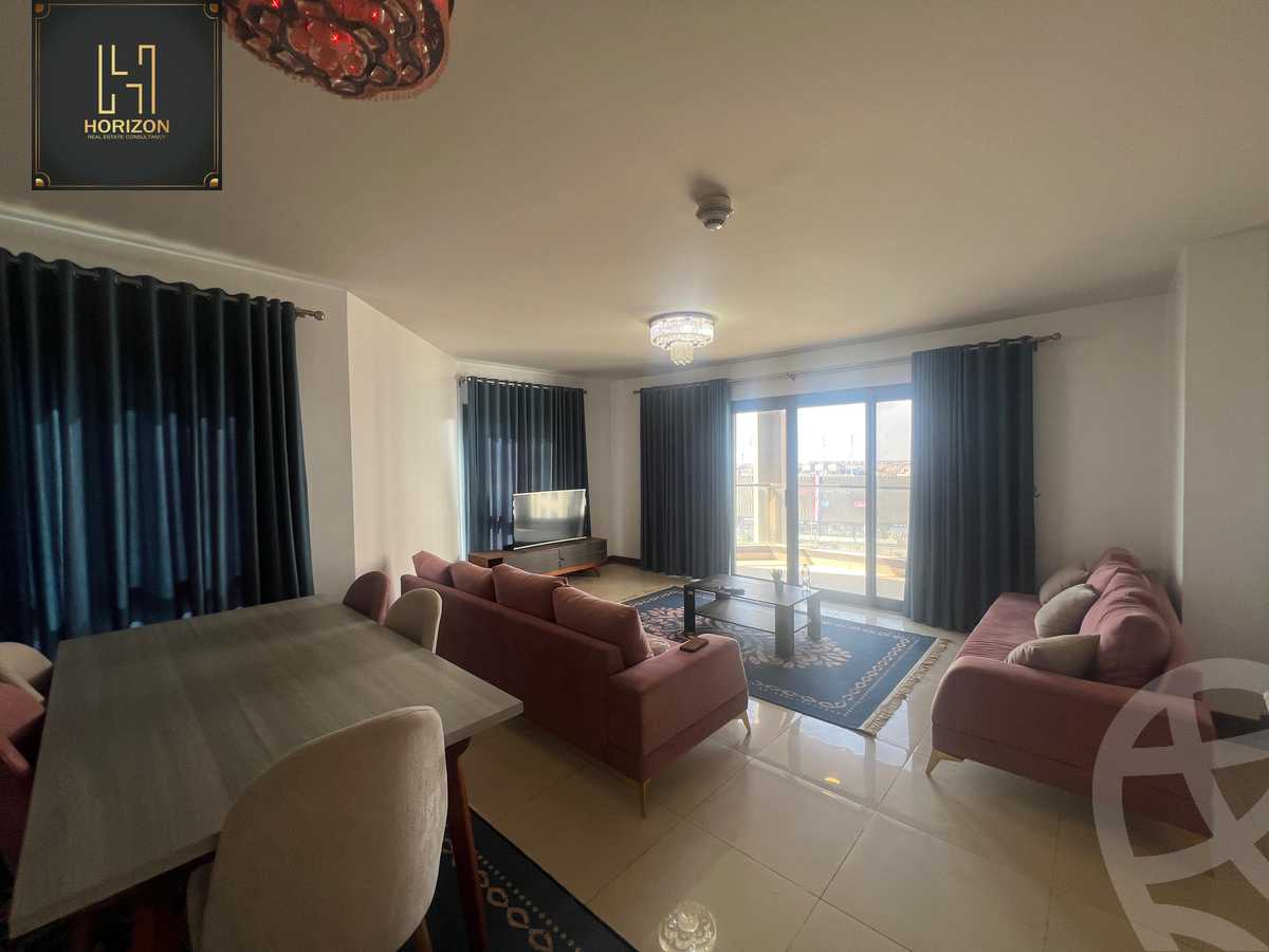 https://aqarmap.com.eg/en/listing/6448816-for-rent-cairo-new-cairo-compounds-nyoum-nyw-kyrw