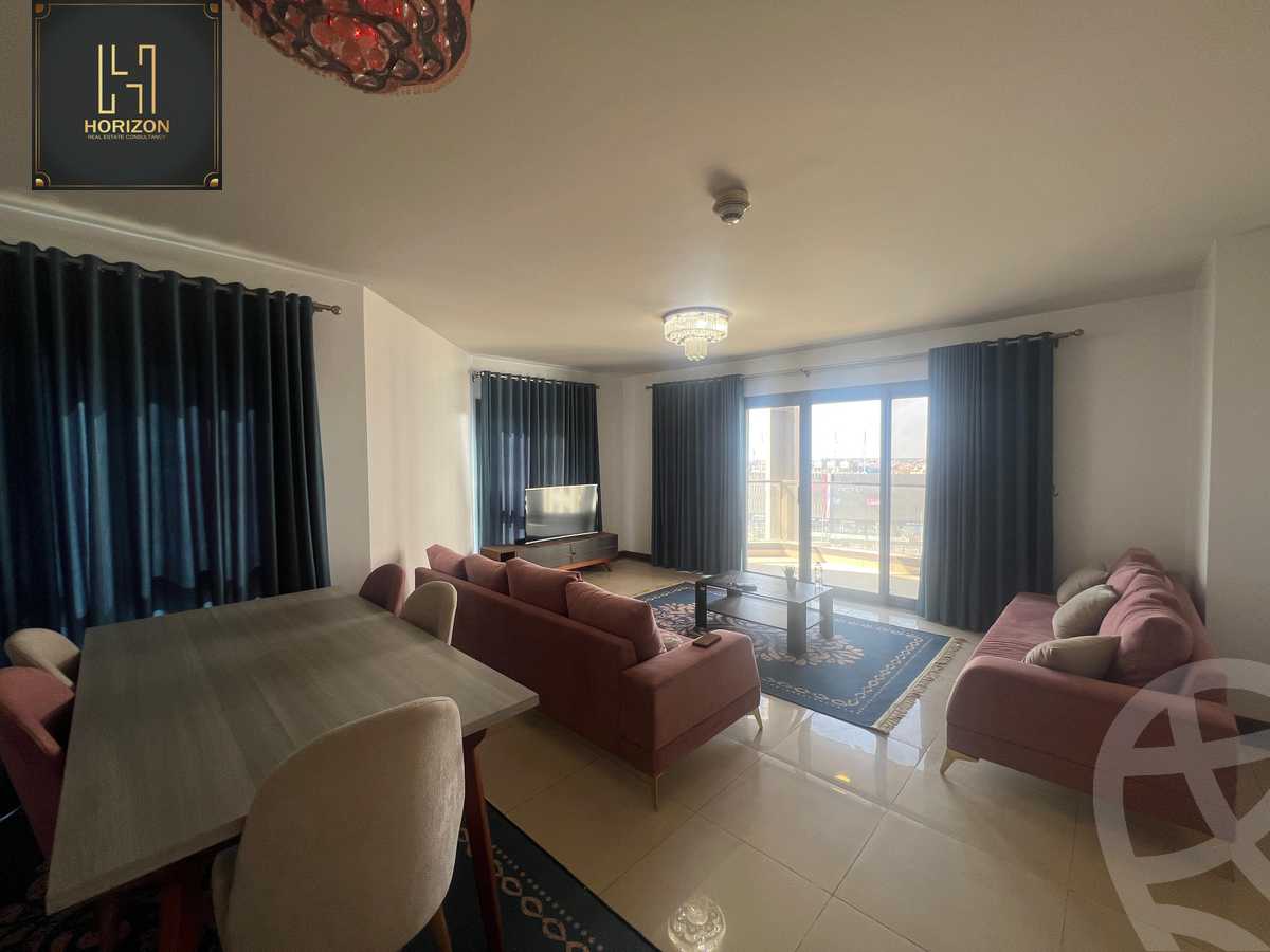https://aqarmap.com.eg/en/listing/6448816-for-rent-cairo-new-cairo-compounds-nyoum-nyw-kyrw