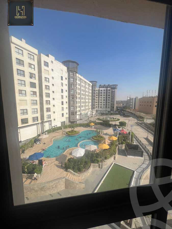 https://aqarmap.com.eg/en/listing/6448816-for-rent-cairo-new-cairo-compounds-nyoum-nyw-kyrw