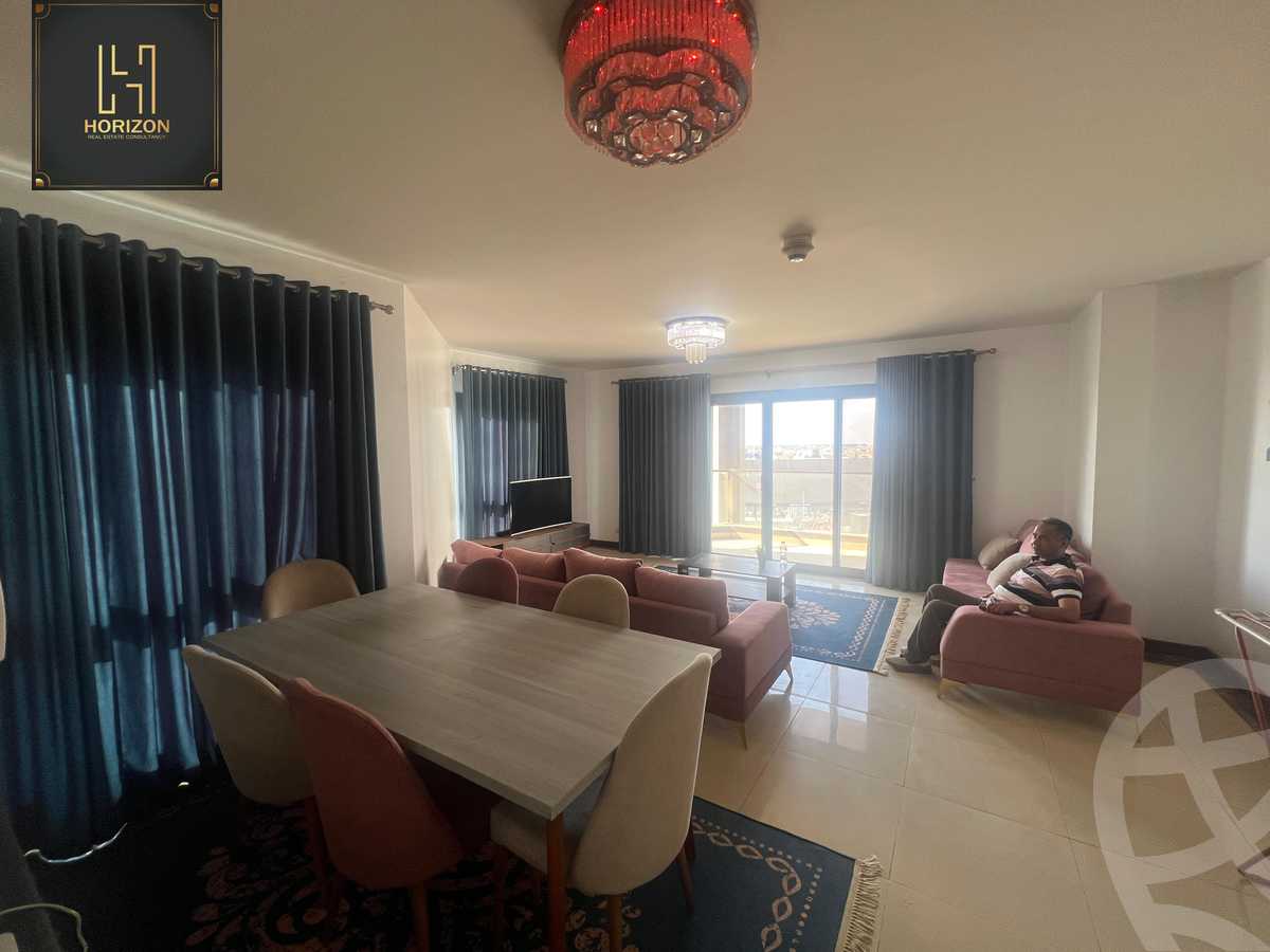 https://aqarmap.com.eg/en/listing/6448816-for-rent-cairo-new-cairo-compounds-nyoum-nyw-kyrw