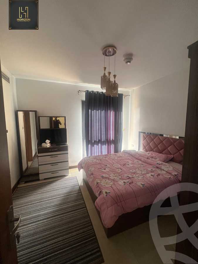 https://aqarmap.com.eg/en/listing/6448816-for-rent-cairo-new-cairo-compounds-nyoum-nyw-kyrw