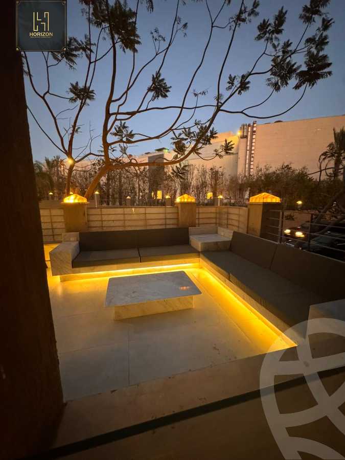 https://aqarmap.com.eg/ar/listing/6449421-for-rent-cairo-new-cairo-compounds-kmbwnd-dh-fyldj-blm-hylz