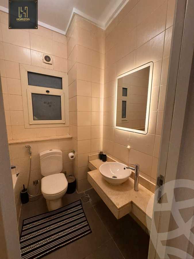 https://aqarmap.com.eg/ar/listing/6449421-for-rent-cairo-new-cairo-compounds-kmbwnd-dh-fyldj-blm-hylz