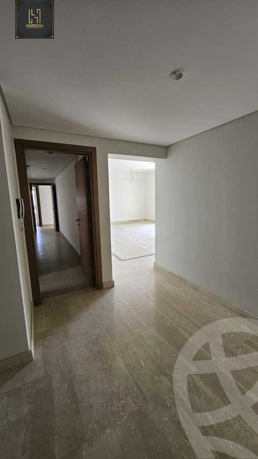 https://aqarmap.com.eg/ar/listing/6449447-for-rent-cairo-new-cairo-compounds-mivida-boulevard-mivida