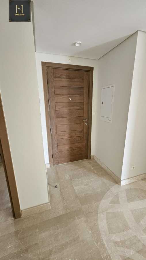 https://aqarmap.com.eg/ar/listing/6449447-for-rent-cairo-new-cairo-compounds-mivida-boulevard-mivida