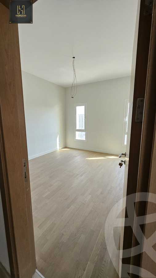 https://aqarmap.com.eg/ar/listing/6449447-for-rent-cairo-new-cairo-compounds-mivida-boulevard-mivida