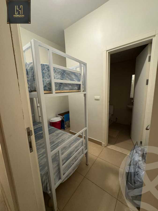 https://aqarmap.com.eg/en/listing/6451037-for-rent-cairo-new-cairo-compounds-mivida-boulevard-mivida