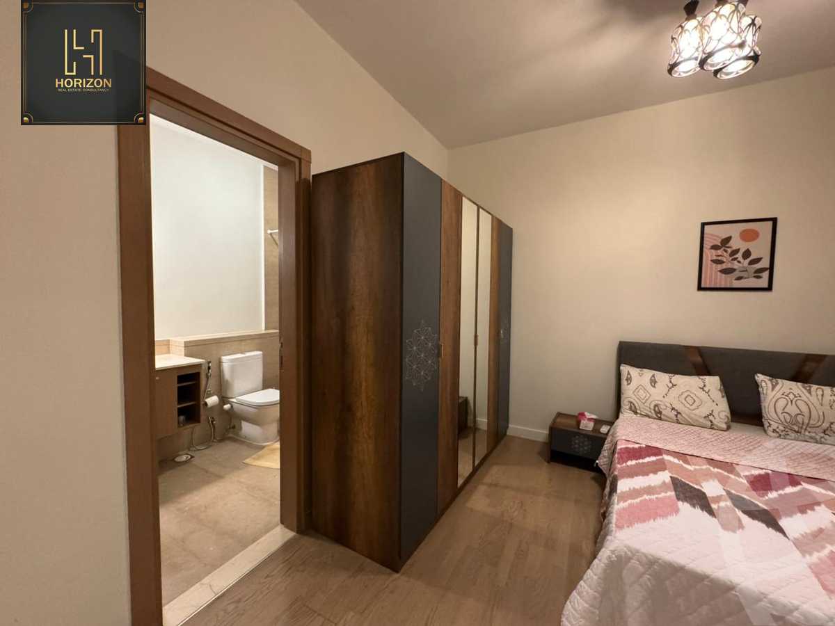 https://aqarmap.com.eg/en/listing/6451037-for-rent-cairo-new-cairo-compounds-mivida-boulevard-mivida