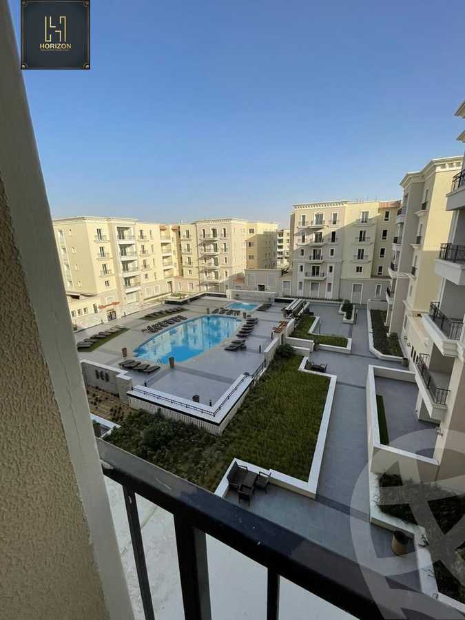 https://aqarmap.com.eg/en/listing/6451037-for-rent-cairo-new-cairo-compounds-mivida-boulevard-mivida
