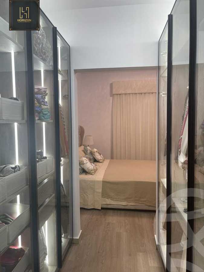 https://aqarmap.com.eg/en/listing/6451223-for-rent-cairo-new-cairo-compounds-mivida-avenues-residence-mivida