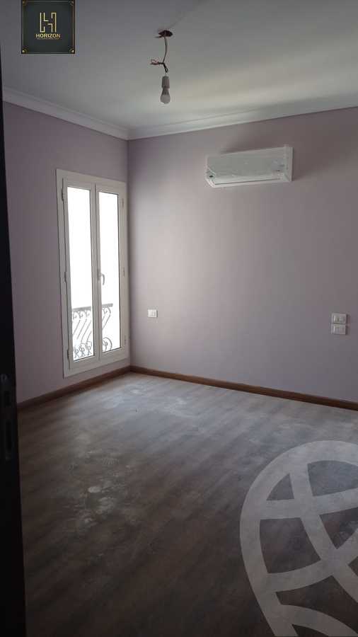 https://aqarmap.com.eg/ar/listing/6451689-for-rent-cairo-new-cairo-compounds-mountain-view-hyde-park