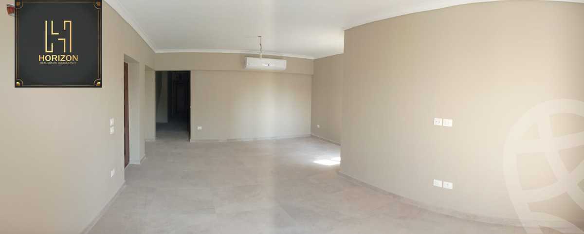 https://aqarmap.com.eg/ar/listing/6451689-for-rent-cairo-new-cairo-compounds-mountain-view-hyde-park