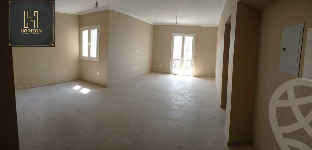 https://aqarmap.com.eg/ar/listing/6451689-for-rent-cairo-new-cairo-compounds-mountain-view-hyde-park