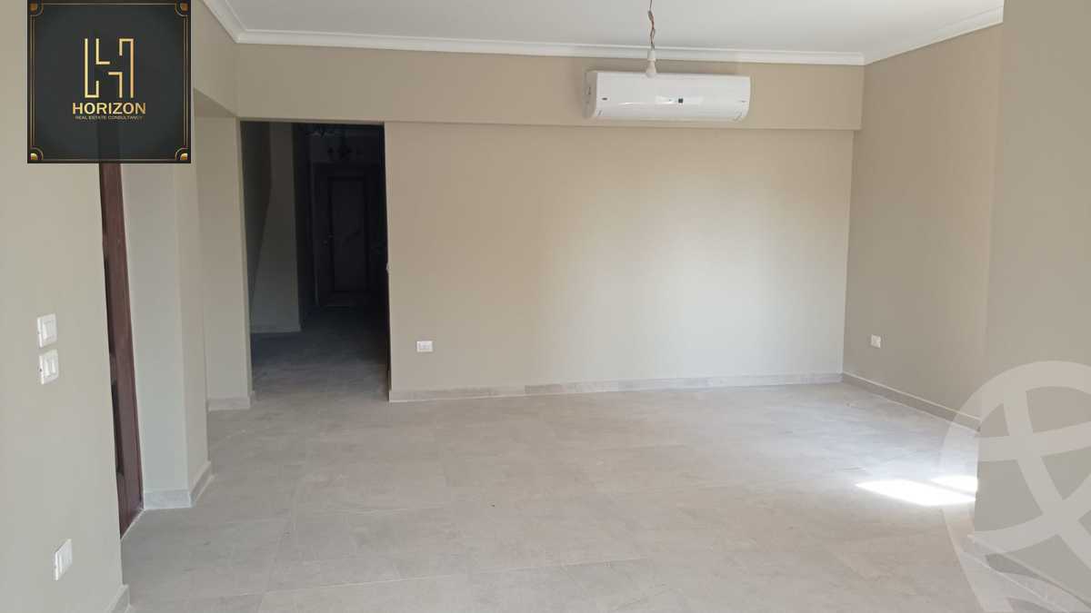 https://aqarmap.com.eg/ar/listing/6451689-for-rent-cairo-new-cairo-compounds-mountain-view-hyde-park
