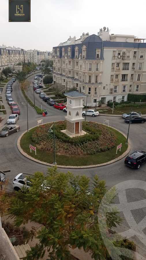 https://aqarmap.com.eg/ar/listing/6451689-for-rent-cairo-new-cairo-compounds-mountain-view-hyde-park