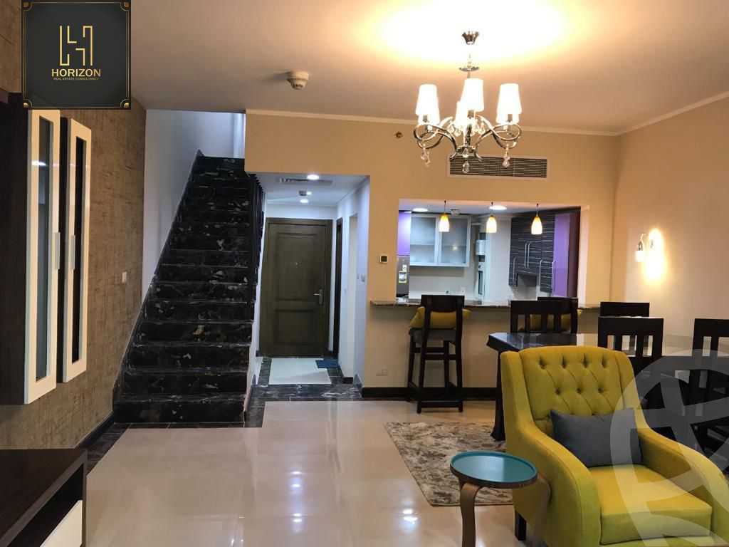 https://aqarmap.com.eg/en/listing/6452207-for-rent-cairo-new-cairo-compounds-nyoum-nyw-kyrw
