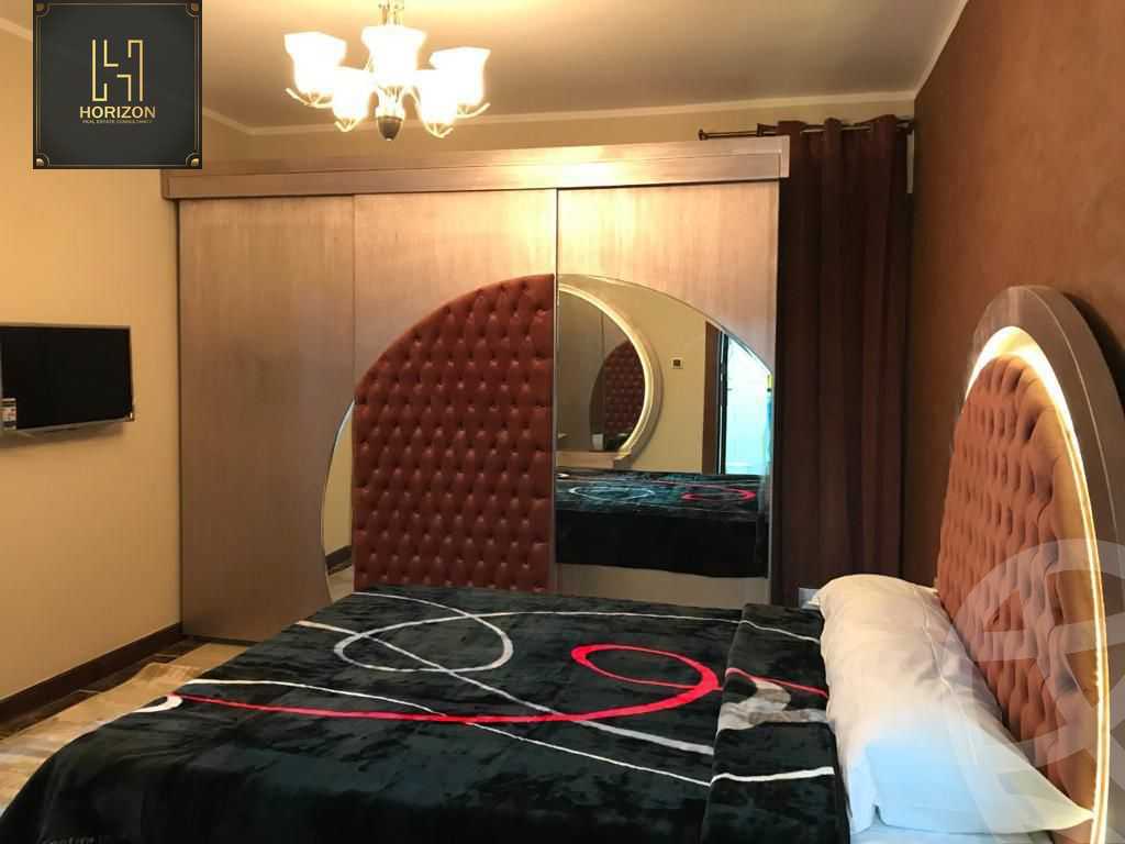 https://aqarmap.com.eg/en/listing/6452207-for-rent-cairo-new-cairo-compounds-nyoum-nyw-kyrw