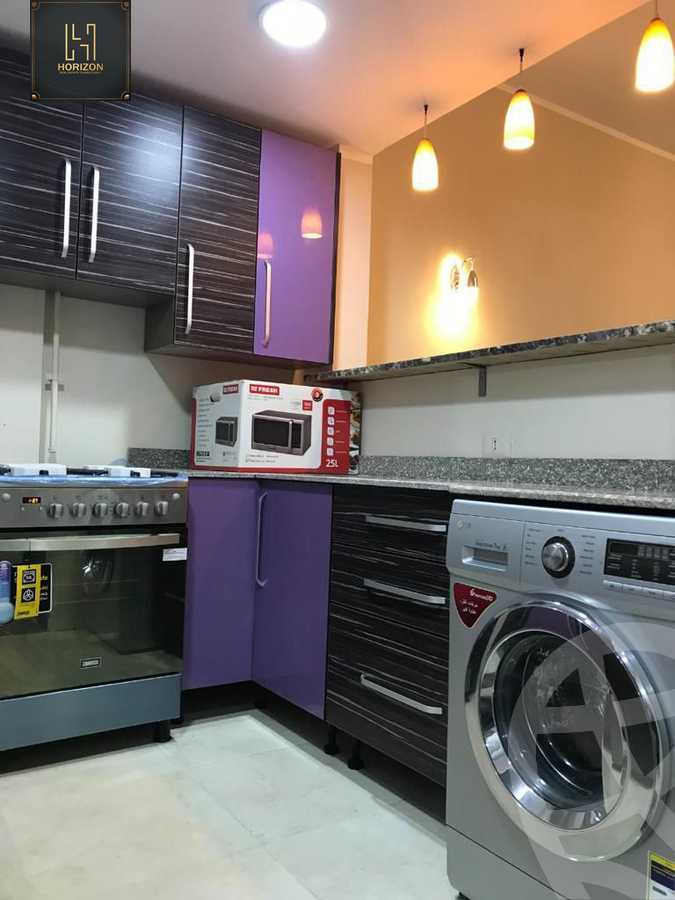 https://aqarmap.com.eg/en/listing/6452207-for-rent-cairo-new-cairo-compounds-nyoum-nyw-kyrw