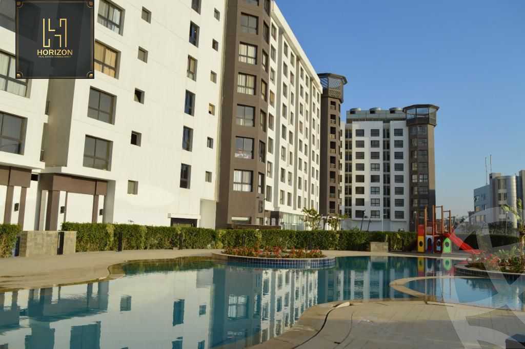 https://aqarmap.com.eg/en/listing/6452207-for-rent-cairo-new-cairo-compounds-nyoum-nyw-kyrw