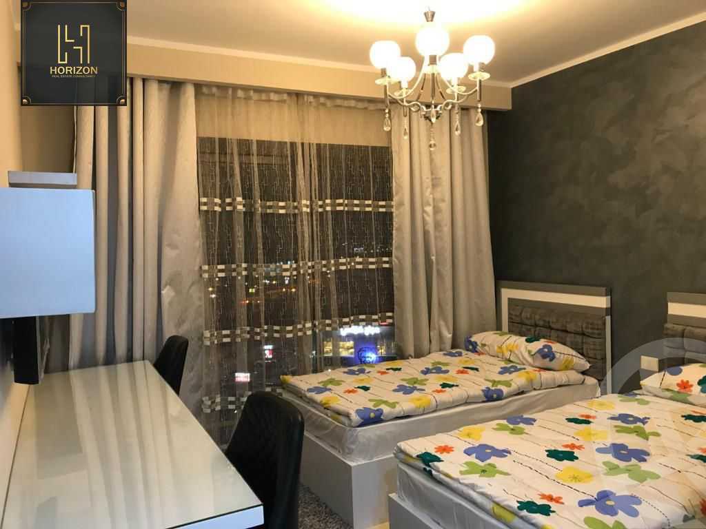 https://aqarmap.com.eg/en/listing/6452207-for-rent-cairo-new-cairo-compounds-nyoum-nyw-kyrw