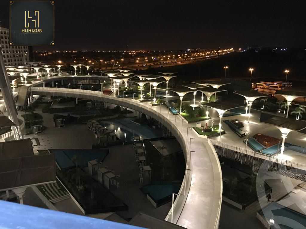 https://aqarmap.com.eg/en/listing/6452207-for-rent-cairo-new-cairo-compounds-nyoum-nyw-kyrw