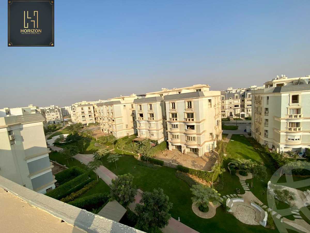 https://aqarmap.com.eg/ar/listing/6452311-for-sale-cairo-new-cairo-compounds-mountain-view-hyde-park